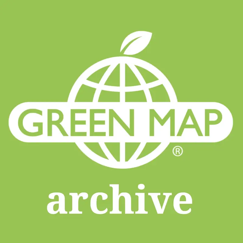 Our Impacts and Outcomes 